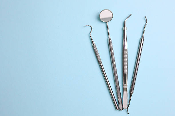 Trusted Wisdom Tooth Removal service in Broadway, NC - Dentist Open Now